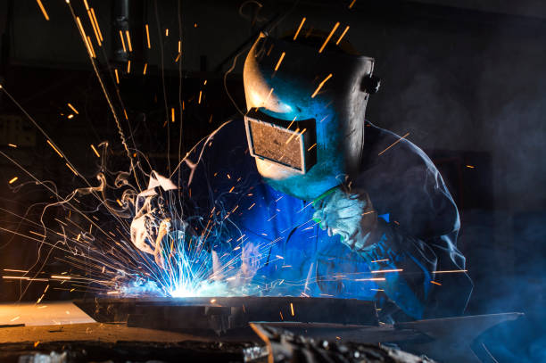 Best Welding Inspection and Certification in Orida Ridge, FL