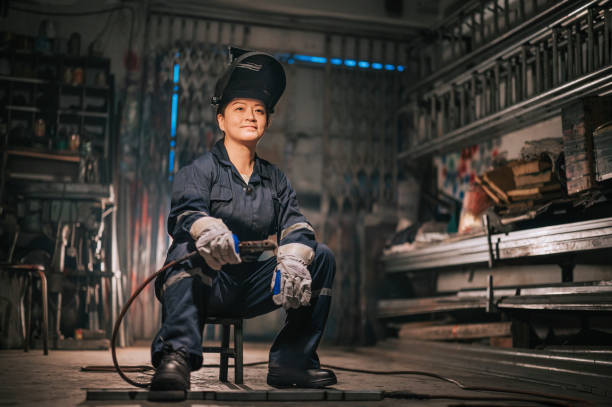 Best Aerospace and Defense Welding in Orida Ridge, FL
