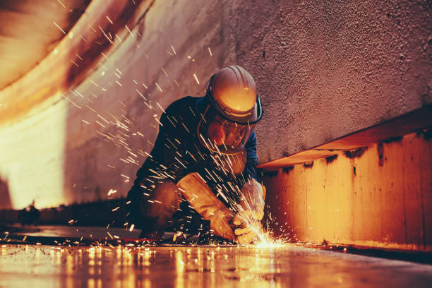 Orida Ridge, FL Welder Pros