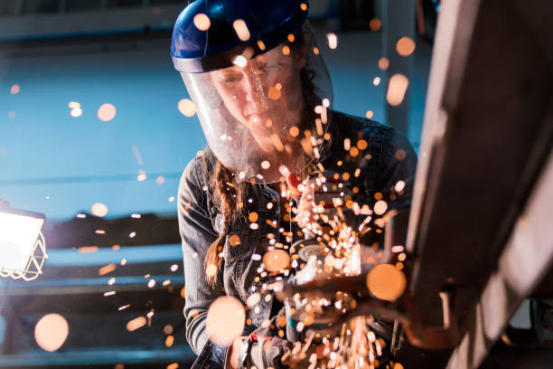 Best Automotive Welding in Orida Ridge, FL