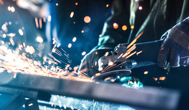  Orida Ridge, FL Welder Pros